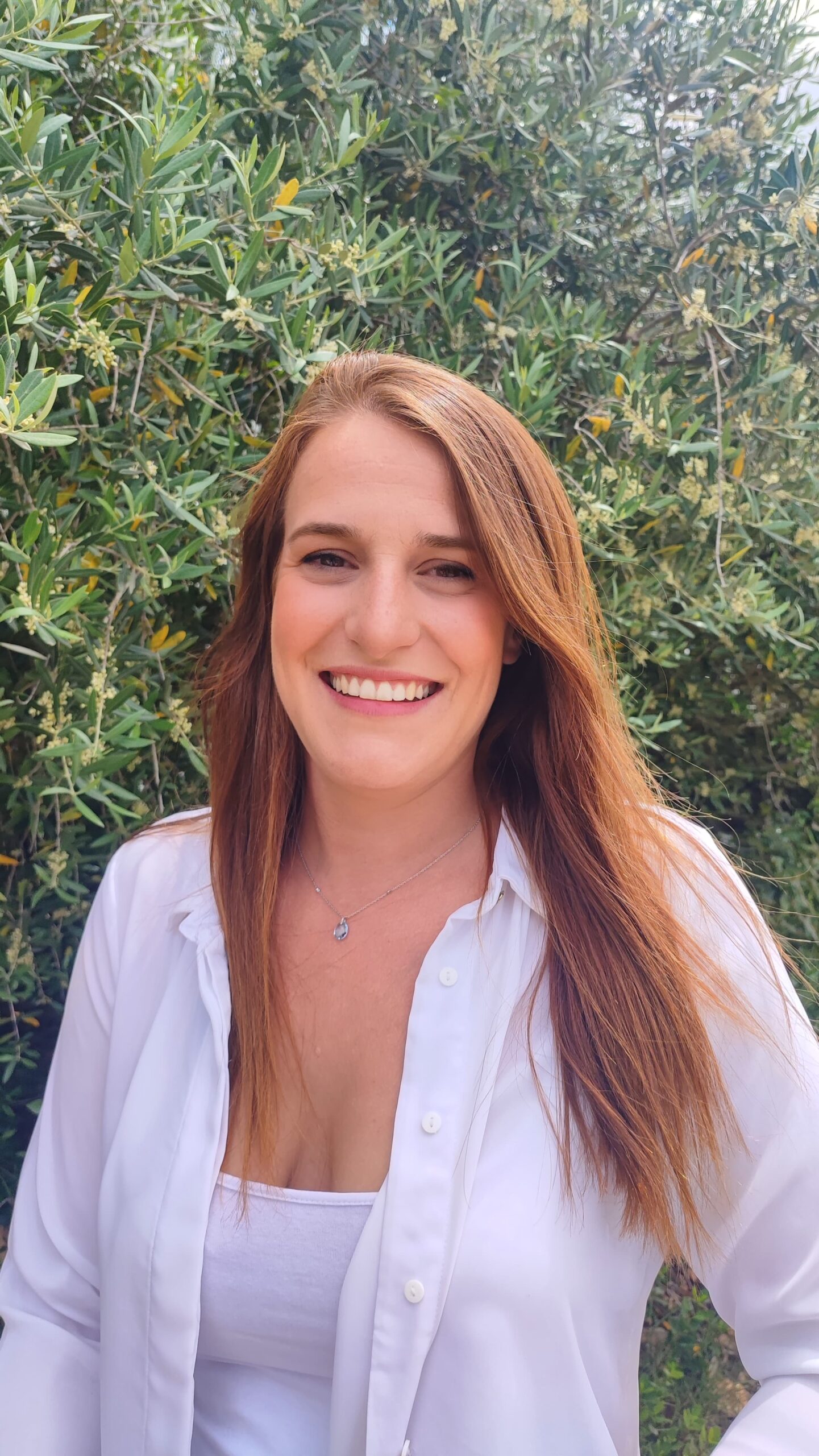 WhatsApp Image 2024-06-01 at 14.15.33